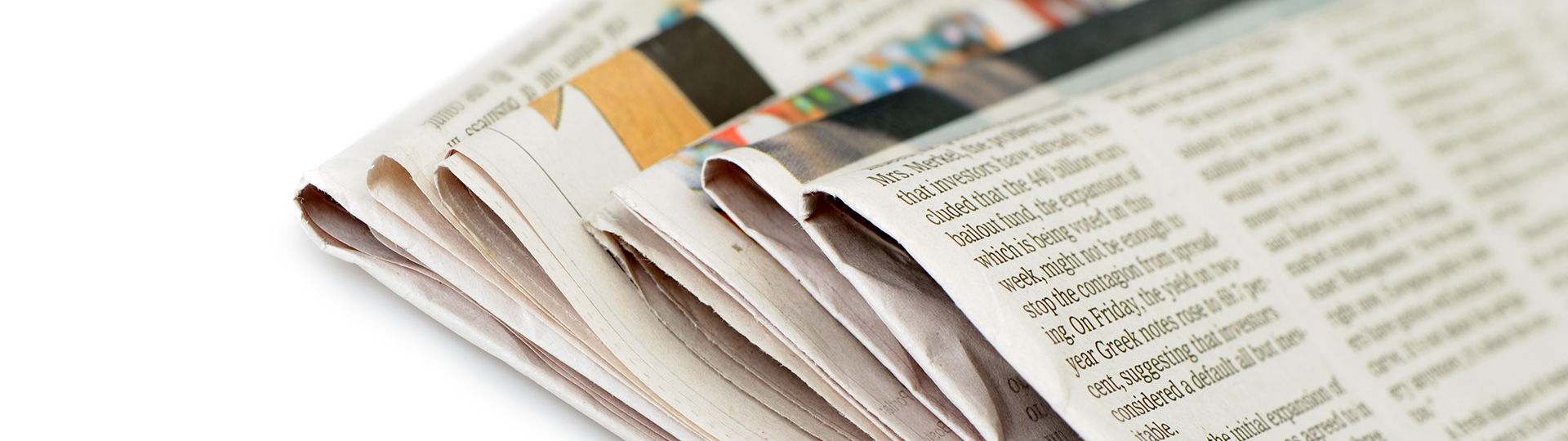 新聞動(dòng)態(tài)