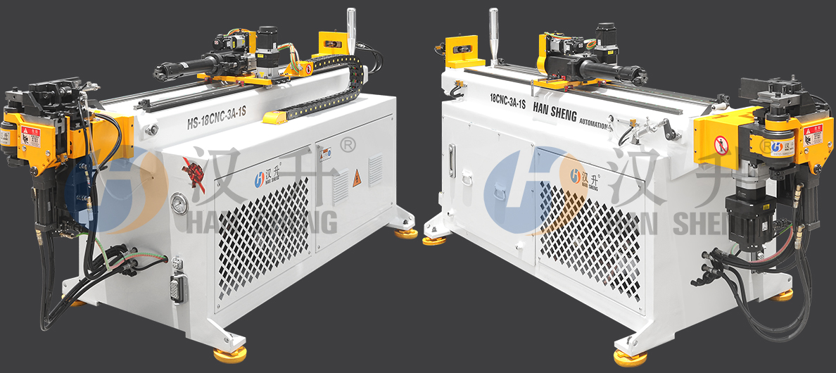 1642737051139843.jpg 1-1.jpg