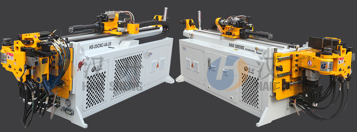 1642737159541631.jpg 5-5.jpg