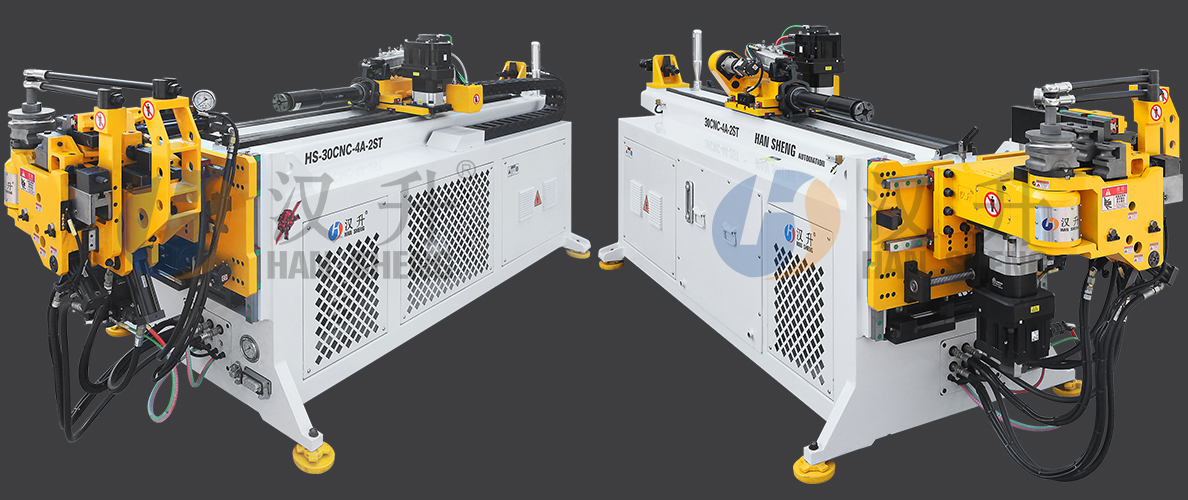 1642737309192413.jpg 10-10.jpg