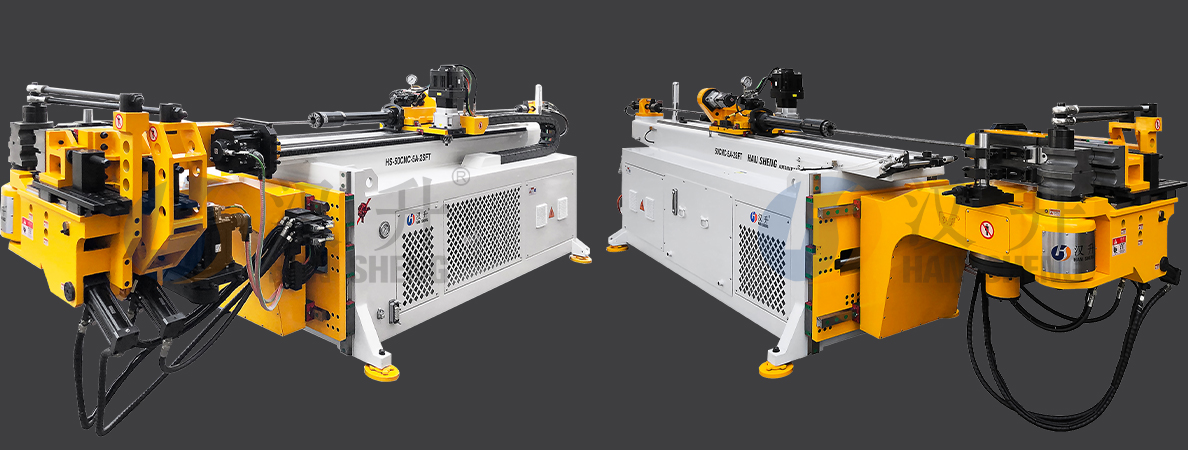 1642737568204180.jpg 大圖.jpg