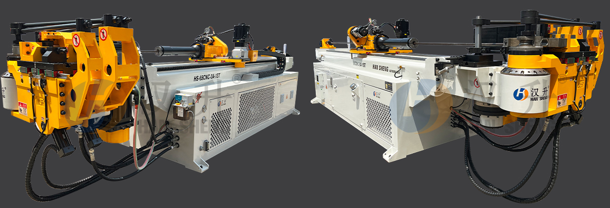 1642737607625097.jpg 大圖.jpg