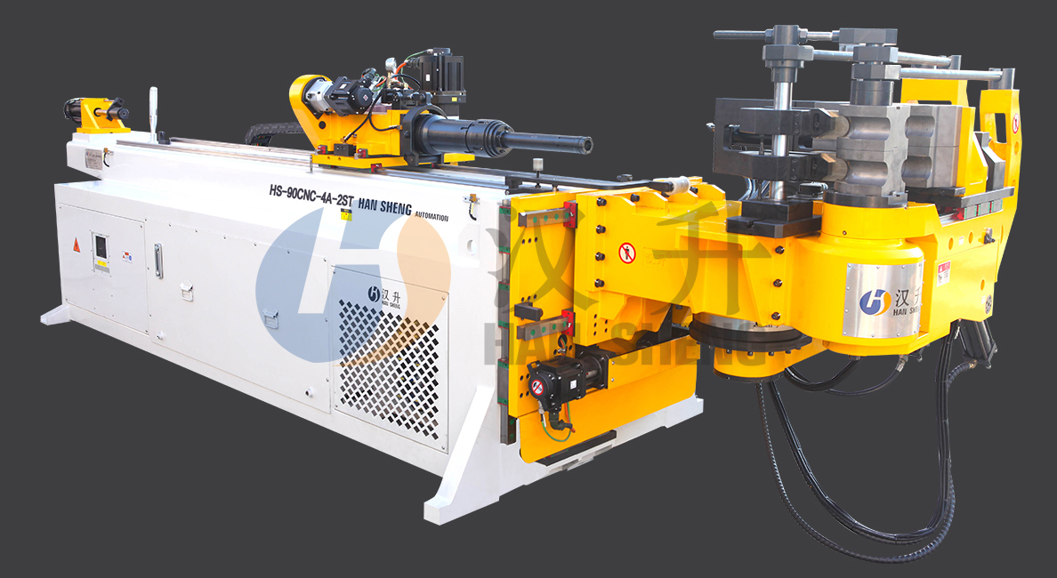 1642737768217546.jpg 大圖.jpg